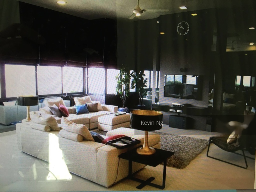 Cairnhill Plaza (D9), Apartment #128758752